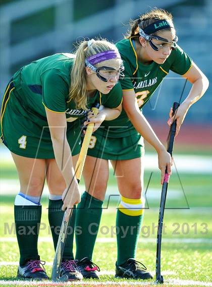 Thumbnail 2 in Lakeland @ Yorktown photogallery.