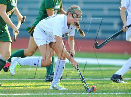 Thumbnail 3 in Lakeland @ Yorktown photogallery.