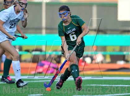Thumbnail 2 in Lakeland @ Yorktown photogallery.