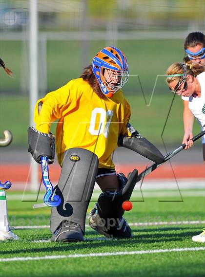 Thumbnail 2 in Lakeland @ Yorktown photogallery.