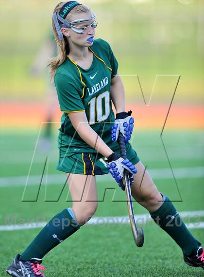 Thumbnail 1 in Lakeland @ Yorktown photogallery.