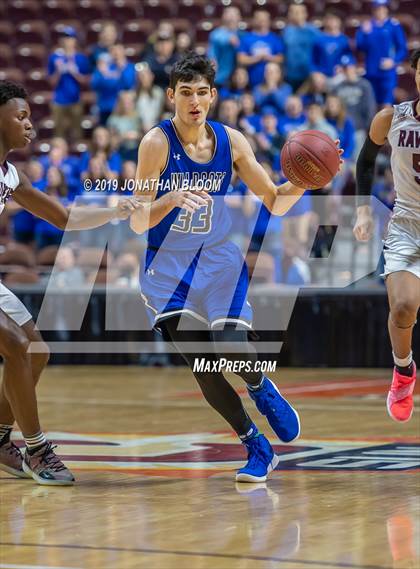 Thumbnail 1 in Academy of Science and Innovation vs. Old Lyme (CIAC D5 Final) photogallery.