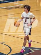 Photo from the gallery "Peyton @ The Classical Academy"
