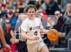 Photo from the gallery "Peyton @ The Classical Academy"