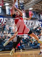 Photo from the gallery "Peyton @ The Classical Academy"