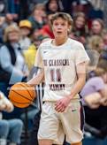 Photo from the gallery "Peyton @ The Classical Academy"