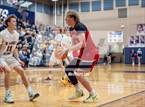 Photo from the gallery "Peyton @ The Classical Academy"