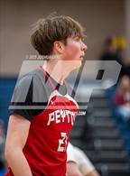 Photo from the gallery "Peyton @ The Classical Academy"