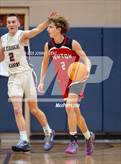 Photo from the gallery "Peyton @ The Classical Academy"