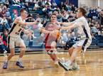 Photo from the gallery "Peyton @ The Classical Academy"