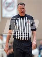 Photo from the gallery "Peyton @ The Classical Academy"