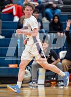 Photo from the gallery "Peyton @ The Classical Academy"