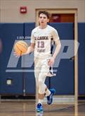 Photo from the gallery "Peyton @ The Classical Academy"