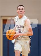 Photo from the gallery "Peyton @ The Classical Academy"