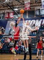 Photo from the gallery "Peyton @ The Classical Academy"