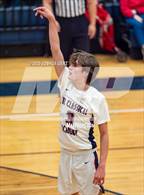 Photo from the gallery "Peyton @ The Classical Academy"