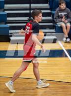 Photo from the gallery "Peyton @ The Classical Academy"