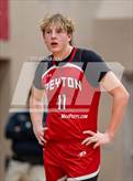 Photo from the gallery "Peyton @ The Classical Academy"