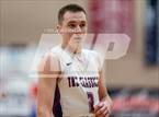 Photo from the gallery "Peyton @ The Classical Academy"
