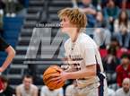 Photo from the gallery "Peyton @ The Classical Academy"
