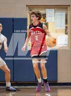 Photo from the gallery "Peyton @ The Classical Academy"