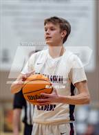 Photo from the gallery "Peyton @ The Classical Academy"