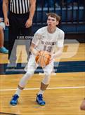 Photo from the gallery "Peyton @ The Classical Academy"