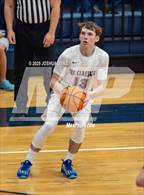 Photo from the gallery "Peyton @ The Classical Academy"