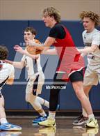 Photo from the gallery "Peyton @ The Classical Academy"