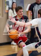 Photo from the gallery "Peyton @ The Classical Academy"