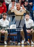 Photo from the gallery "Peyton @ The Classical Academy"