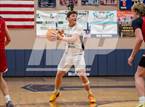 Photo from the gallery "Peyton @ The Classical Academy"