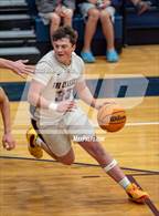 Photo from the gallery "Peyton @ The Classical Academy"