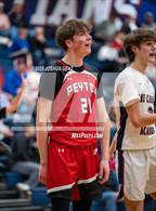 Photo from the gallery "Peyton @ The Classical Academy"