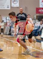 Photo from the gallery "Peyton @ The Classical Academy"