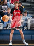 Photo from the gallery "Peyton @ The Classical Academy"