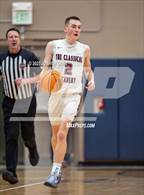Photo from the gallery "Peyton @ The Classical Academy"