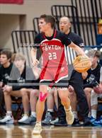 Photo from the gallery "Peyton @ The Classical Academy"
