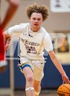 Photo from the gallery "Peyton @ The Classical Academy"