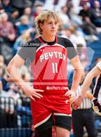 Photo from the gallery "Peyton @ The Classical Academy"