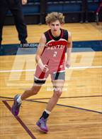 Photo from the gallery "Peyton @ The Classical Academy"