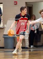 Photo from the gallery "Peyton @ The Classical Academy"