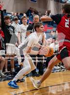 Photo from the gallery "Peyton @ The Classical Academy"