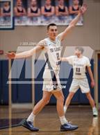 Photo from the gallery "Peyton @ The Classical Academy"