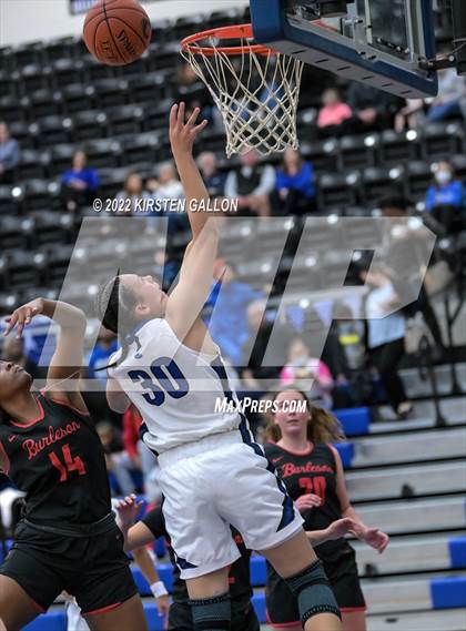 Thumbnail 2 in Burleson @ Centennial photogallery.