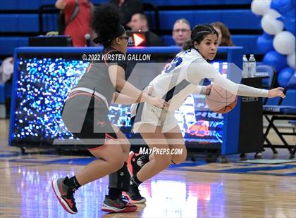 Thumbnail 3 in Burleson @ Centennial photogallery.
