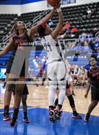 Photo from the gallery "Burleson @ Centennial"