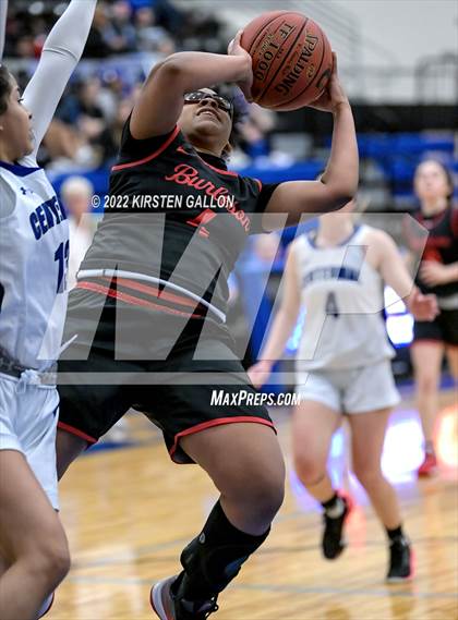 Thumbnail 2 in Burleson @ Centennial photogallery.