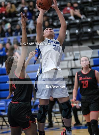 Thumbnail 2 in Burleson @ Centennial photogallery.
