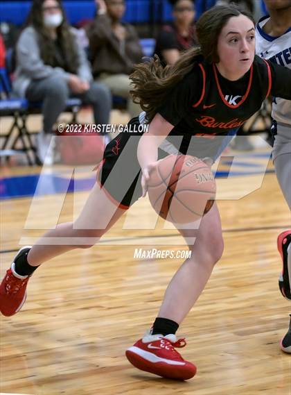 Thumbnail 3 in Burleson @ Centennial photogallery.
